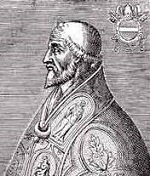 Pope-Leo IX